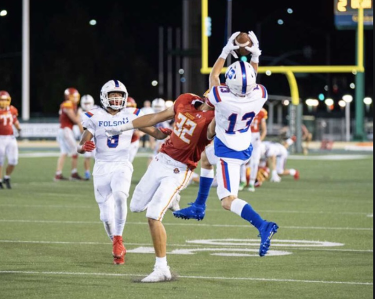 2022 Wide Receiver Rankings