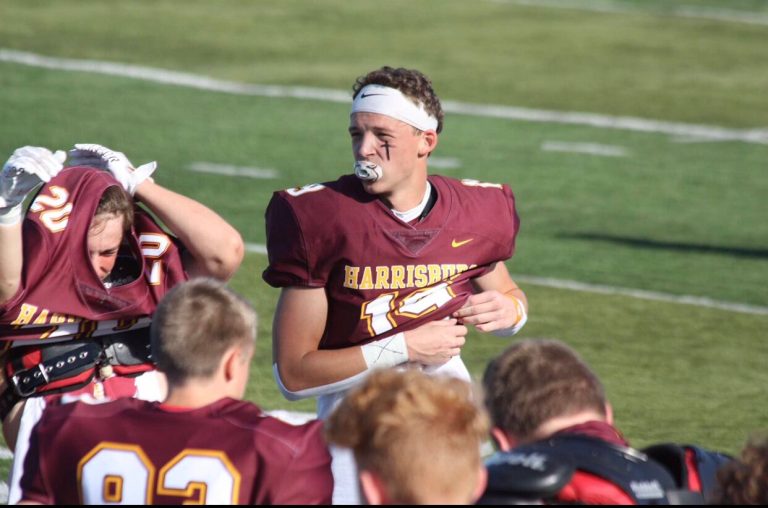 Dakotas Big Dogs of the Week: Week 3, Part II