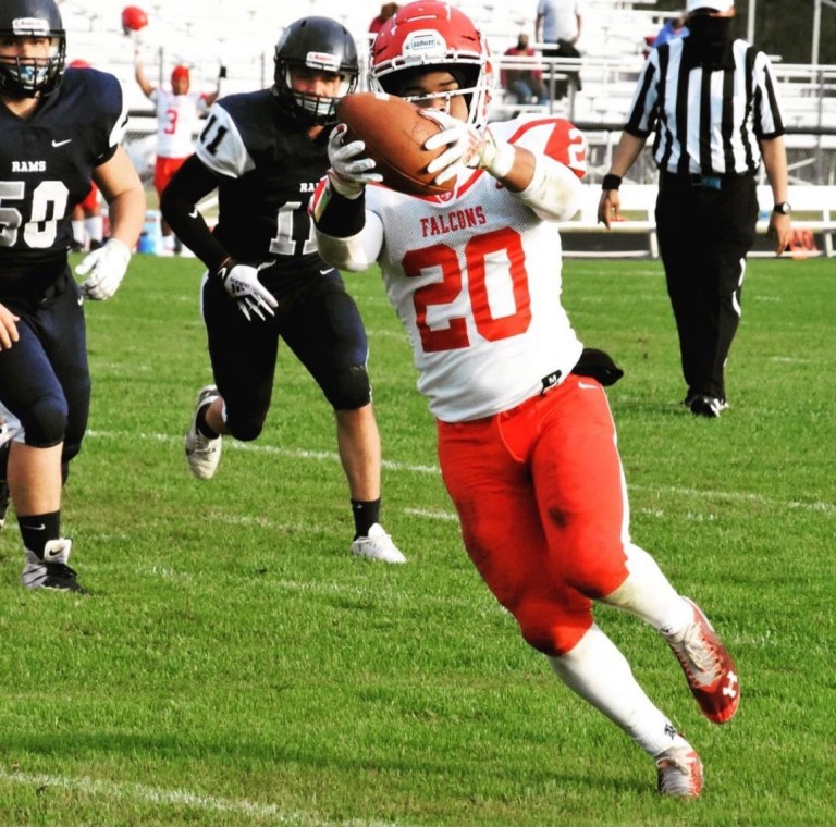 Jayden Shotwell