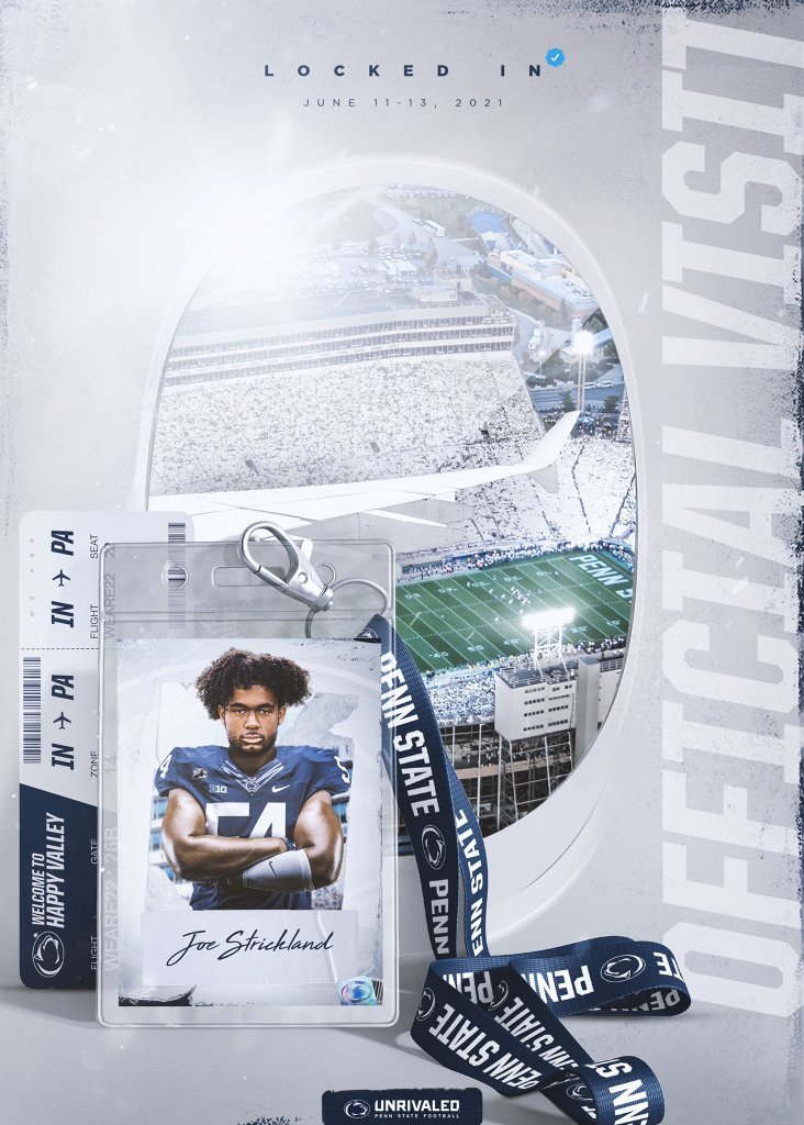 Class of 2022 Top Early Season Defensive Linemen