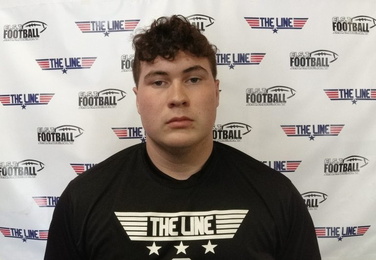 Iowa&#039;s 2021 3A District 4 Preview: Player Spotlight Capsules
