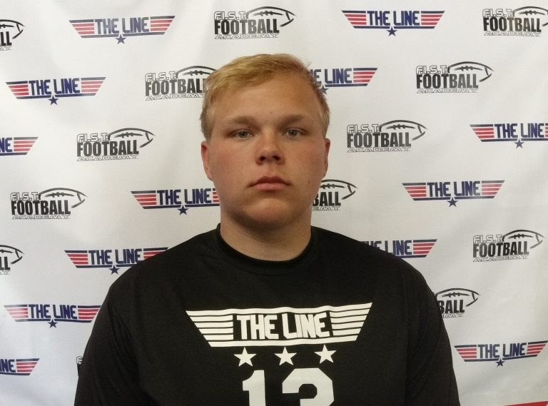 Prep Redzone Iowa&#039;s 2021 4A Preseason All-State Team