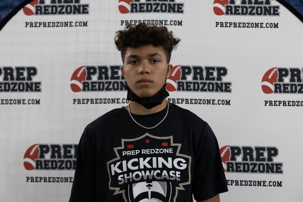 Amani Hooker Award Semifinalists: MN's DB of the Year in 2022