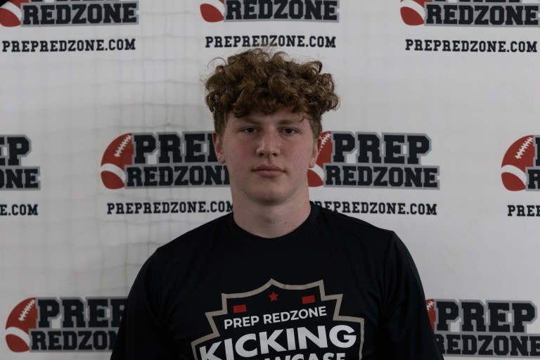 Big Time 2024 Tight Ends Due for a Breakout Season