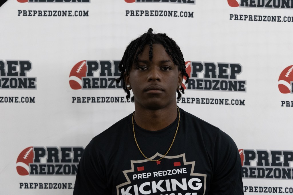 Nate&#8217;s Standouts from the PRZ Minnesota Showcase: Gunslingers