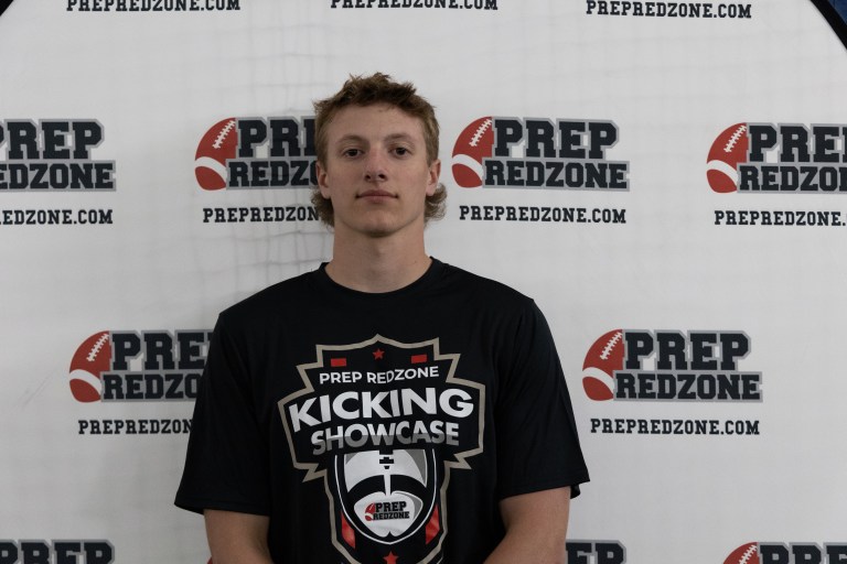 Under the Radar QB&#039;s - Class of 2022
