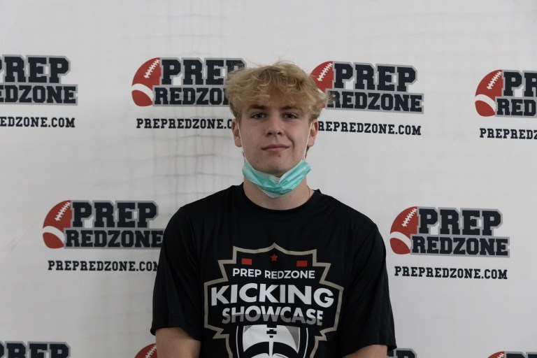 2022 Midwest Prospects to Watch