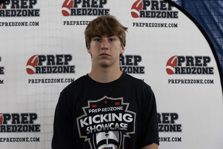 Prep Redzone Minnesota Showcase: Receivers and defensive backs