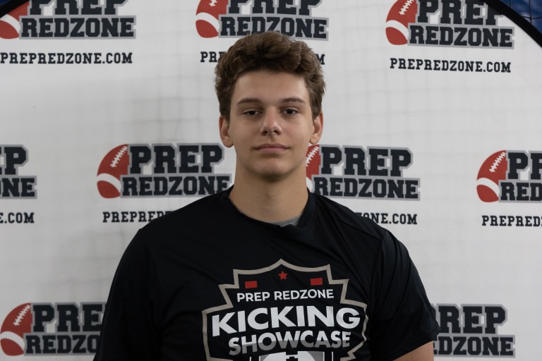 Top Unsigned 6A Offensive Linemen