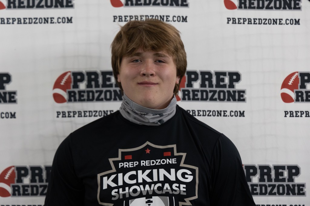 Nate's Standouts from the PRZ Minnesota Showcase: OL/DL