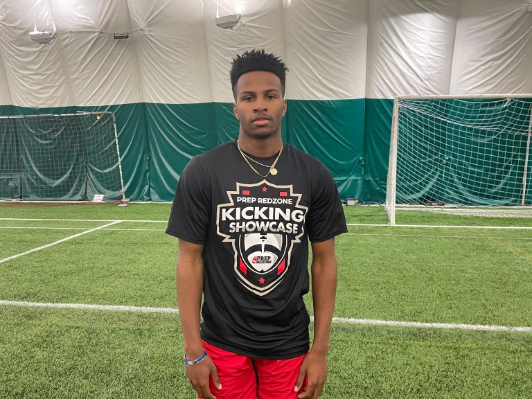 South Bend Offensive Standouts: Week 8 Part 2