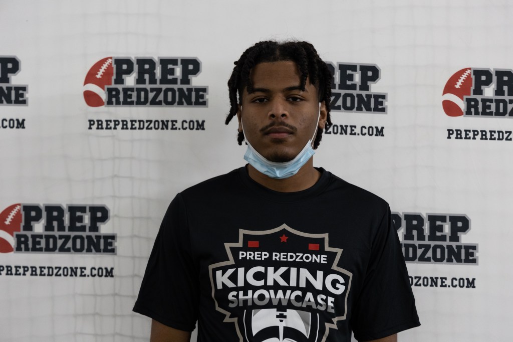 Nate’s Standouts from the PRZ Minnesota Showcase: RB/LB