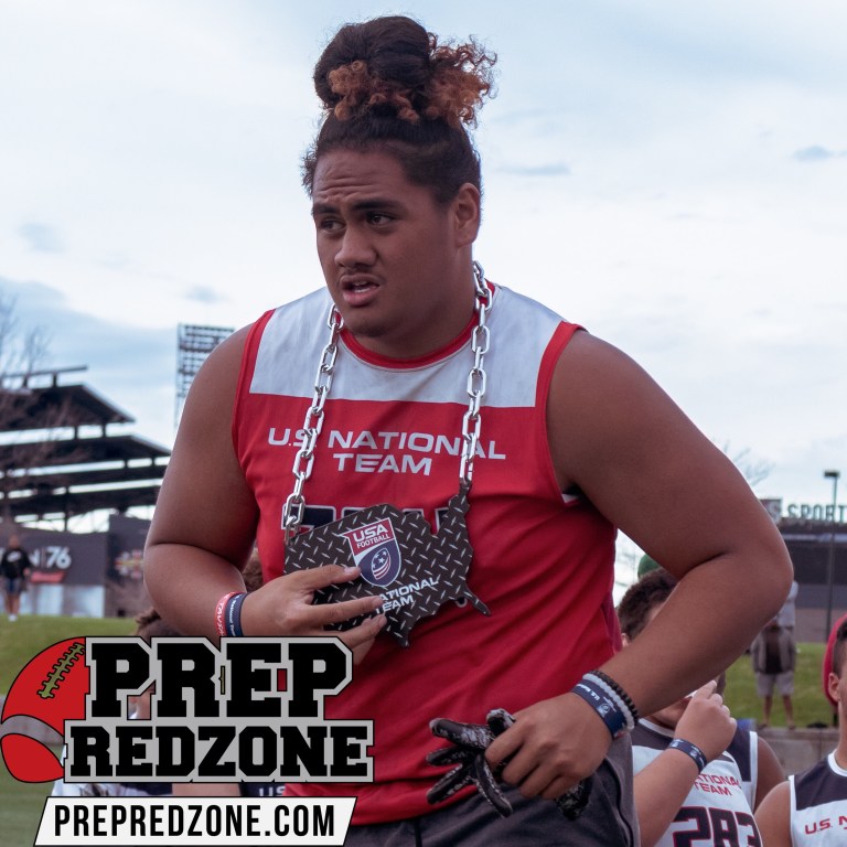 Justis Laulu