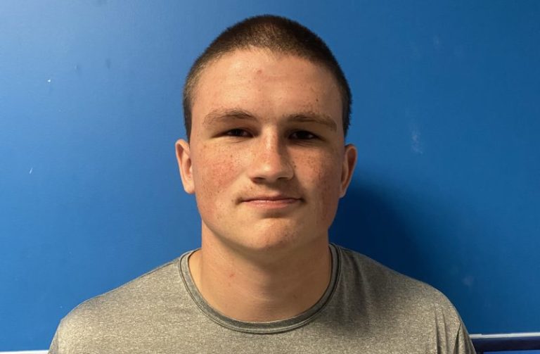 Class 2A Lower State Third Round Preview