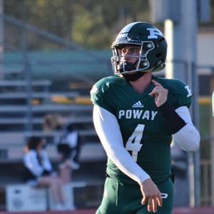 Top class of 2023 quarterbacks in San Diego (part two)