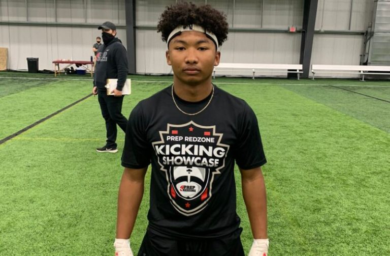 Iowa&#039;s 2021 4A District 3 Preview: Player Spotlight Capsules