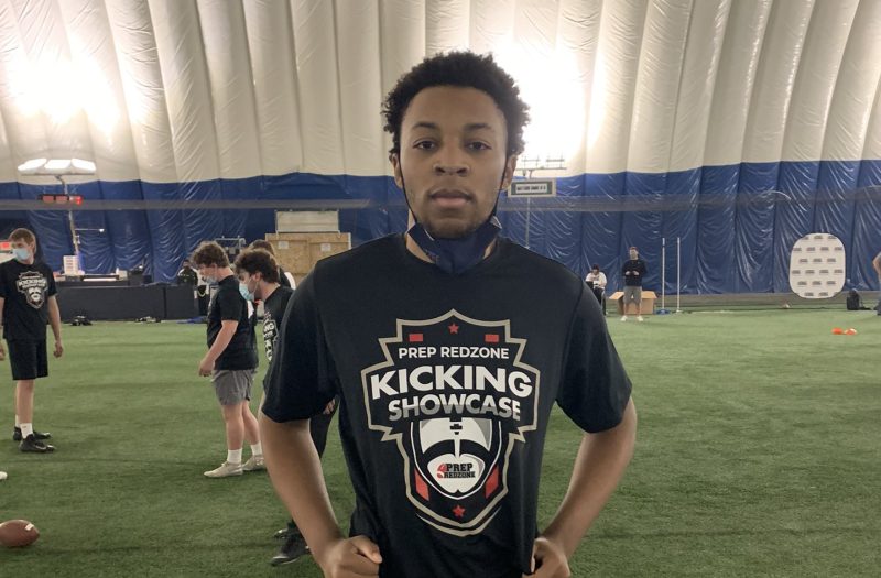 Minnesotans Entering the Transfer Portal 2024