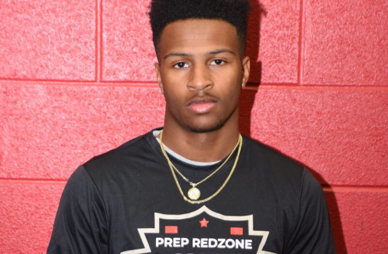 PrepRedzone Illinois &amp; Indiana Showcase Standouts: LB/DB