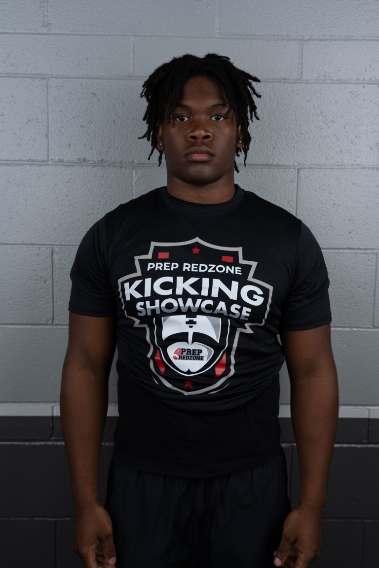 Tyree Harper