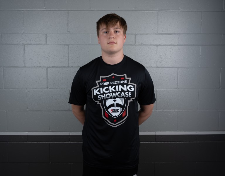 Brock Hodge