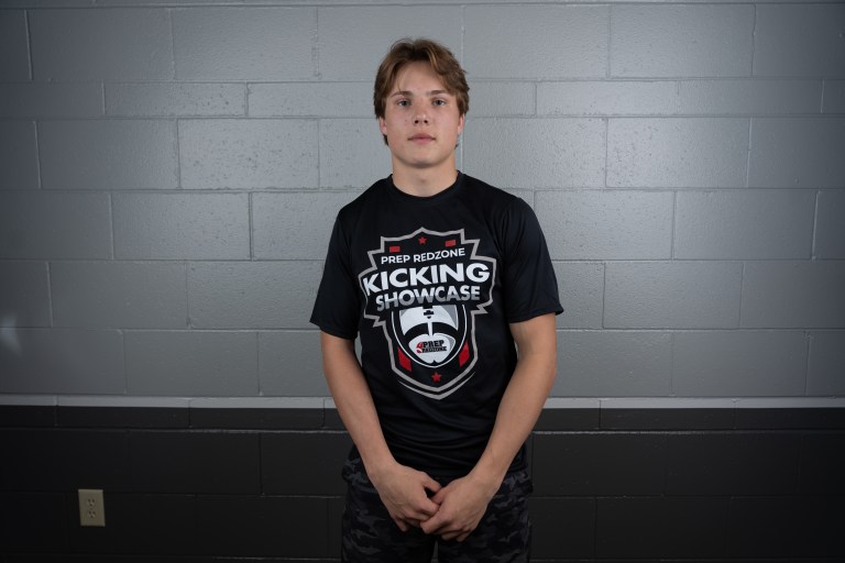 Isaac Hyland