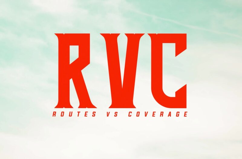 RVC Showcase Recap