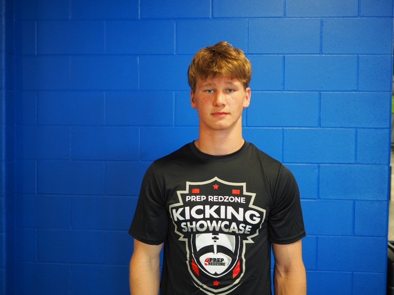 Each Teams MVP Heading into Next Season (Group Three)