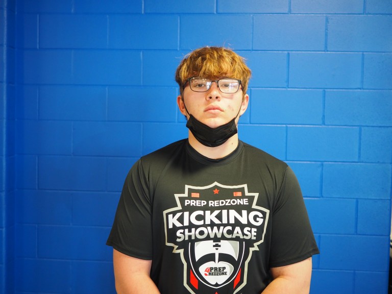 Kennen Roadcap
