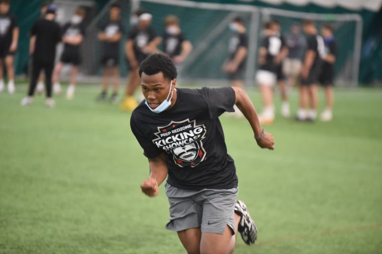 Indiana&#039;s Top Returning 2023 Running Backs