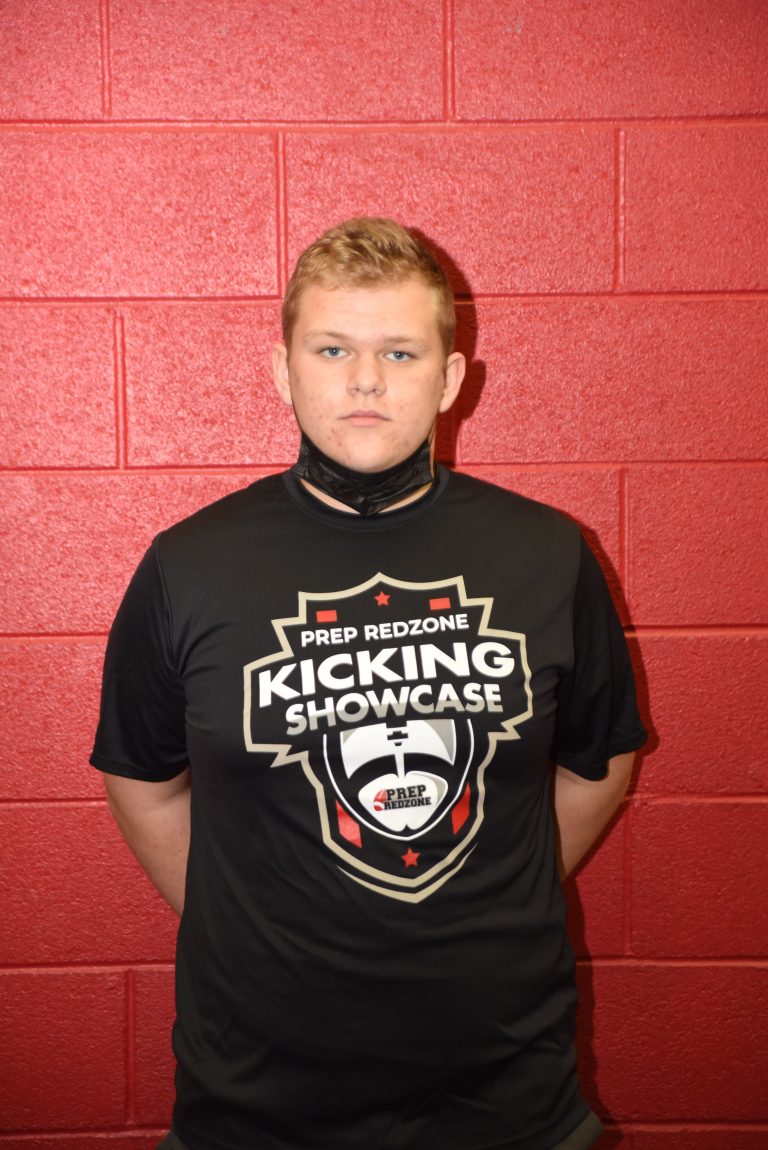Max Jablonski