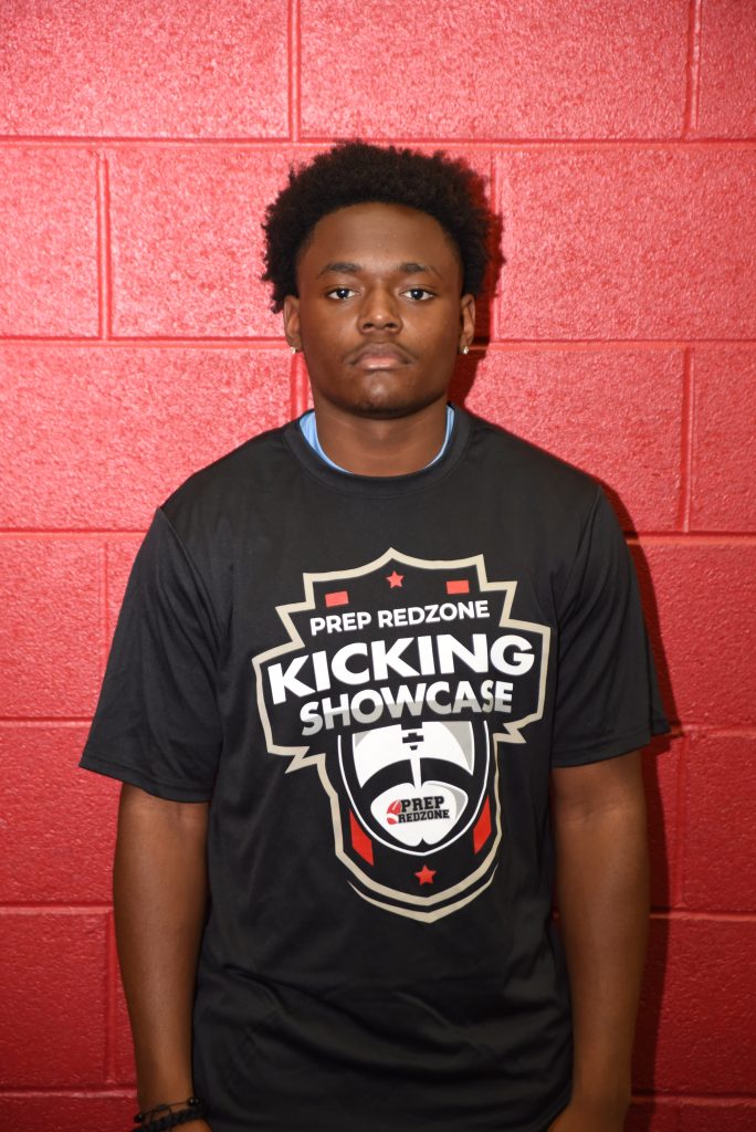 Indy's Dominant Defensive Backs