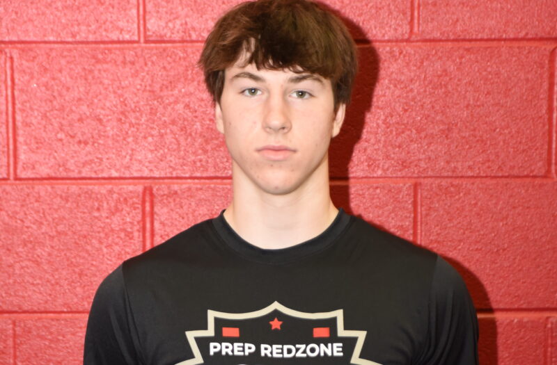 PRZ Rankings: 24' Players Ready To Make A Name For Themselves - Prep ...