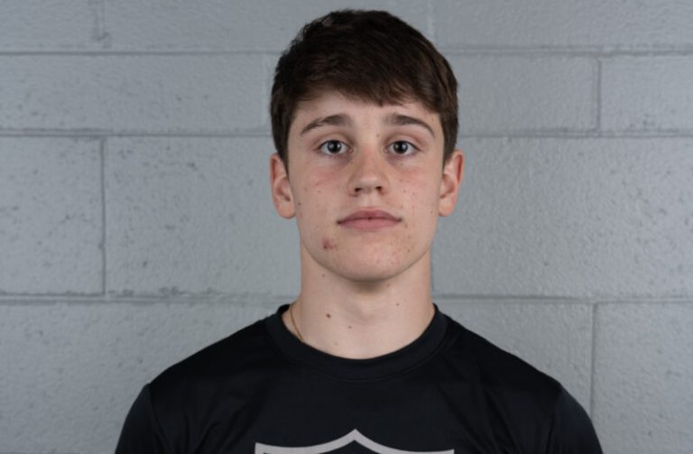 Diamonds in the Rough: Class of 2023