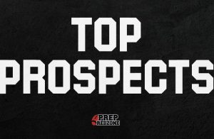 The NW's Top 100 Prospects- All Classes (2026-28') 26-50