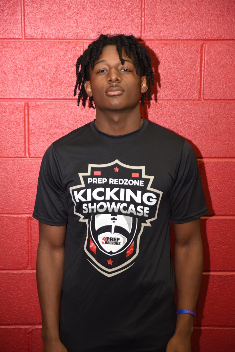 Northwest Indiana 2023 Recruits Being Slept On