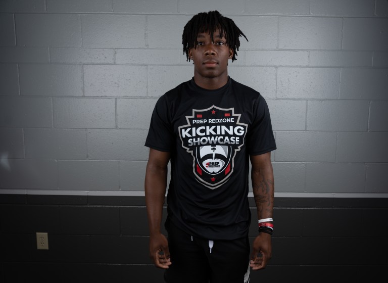 Class of 2023 All-Upper Midwest Defensive Dream Team
