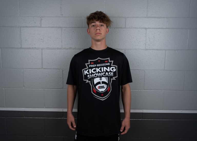 Top Pass Catcher Groups Heading into 2022