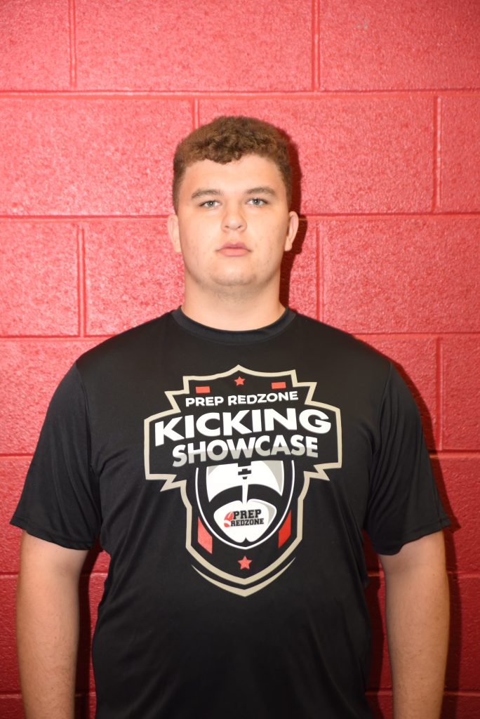 2022 Under-The-Radar Offensive Linemen: Part 5