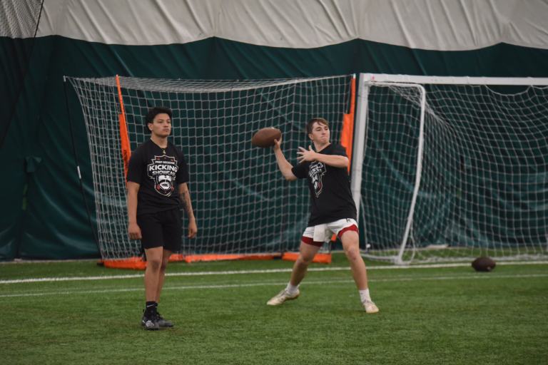 2024 Prime Watch List pt. 2