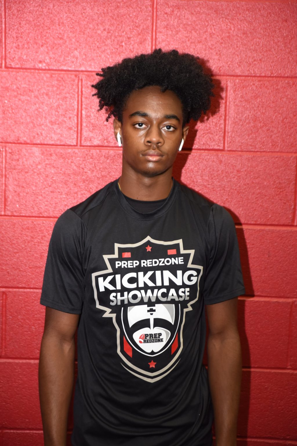 2023 Top Impact Wide Receivers: Part 1
