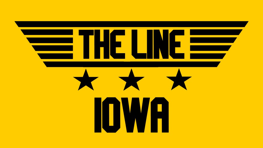 The Line Iowa: DL Top Performers and MVP