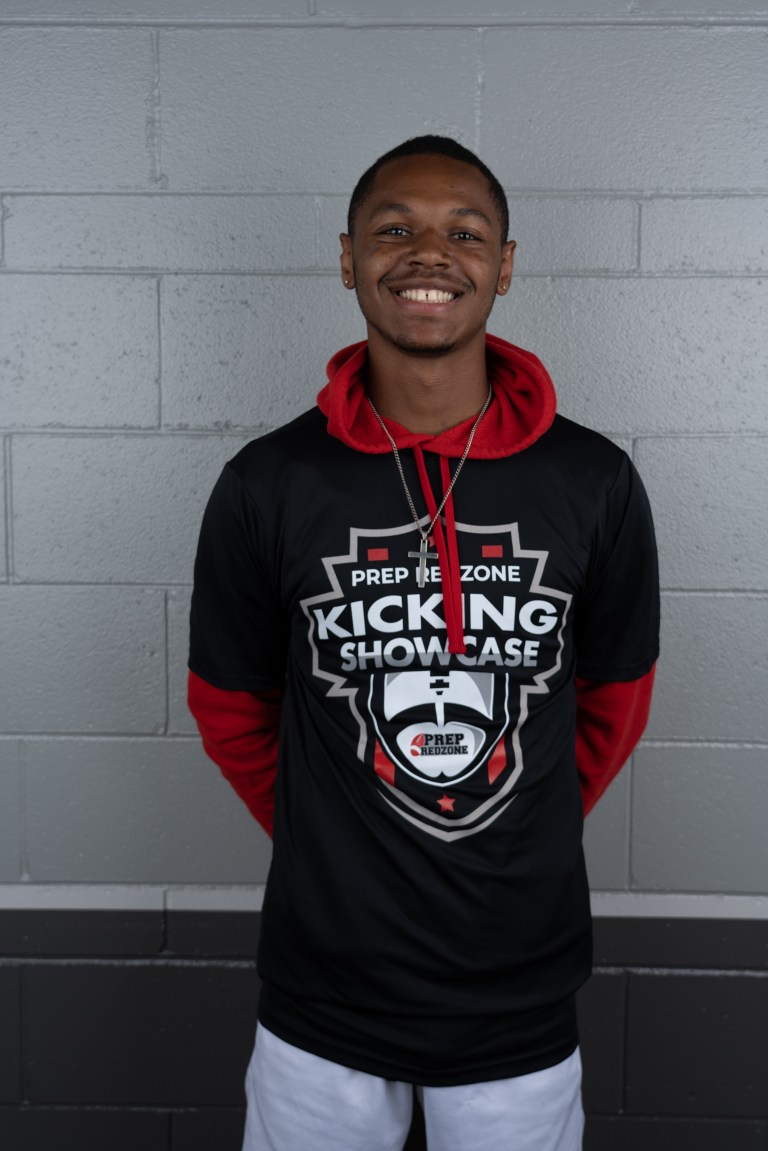 Quincy Thomas