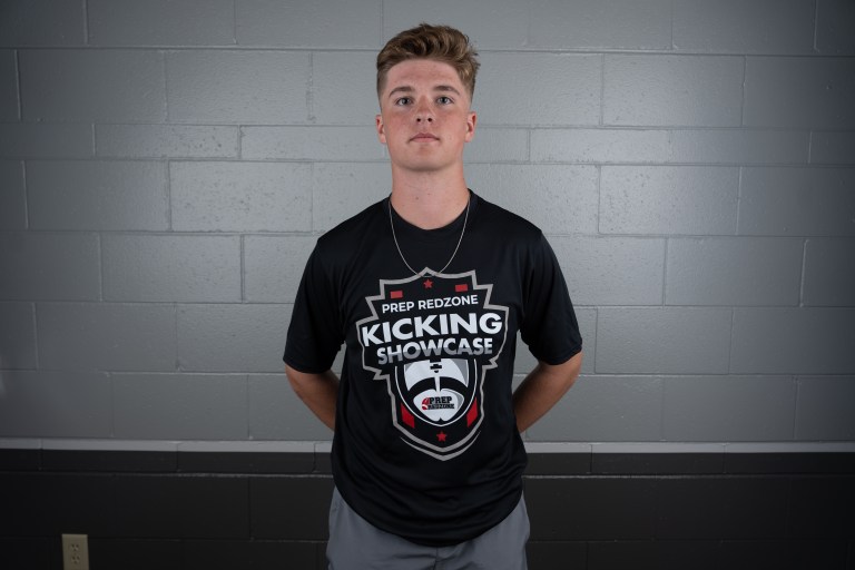 Prep Redzone WI Showcase: QB Standouts