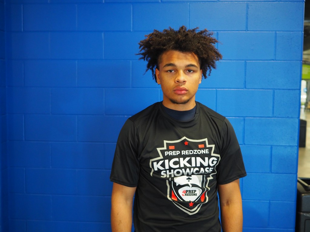The Line Iowa Showcase: Standouts, Part III Quick Hitters