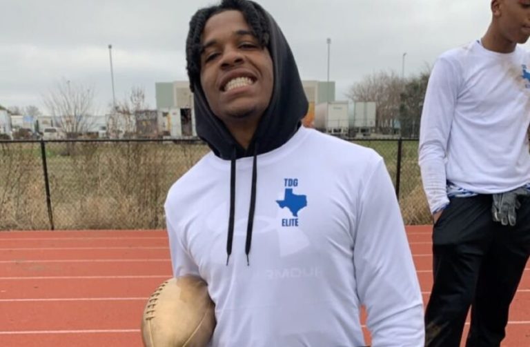 Sleepers of the Week: May 24th