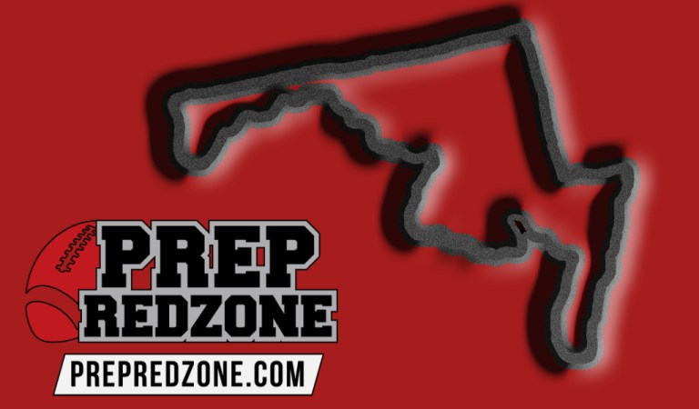 Top Players Flying Under the Radar: Class of 2025