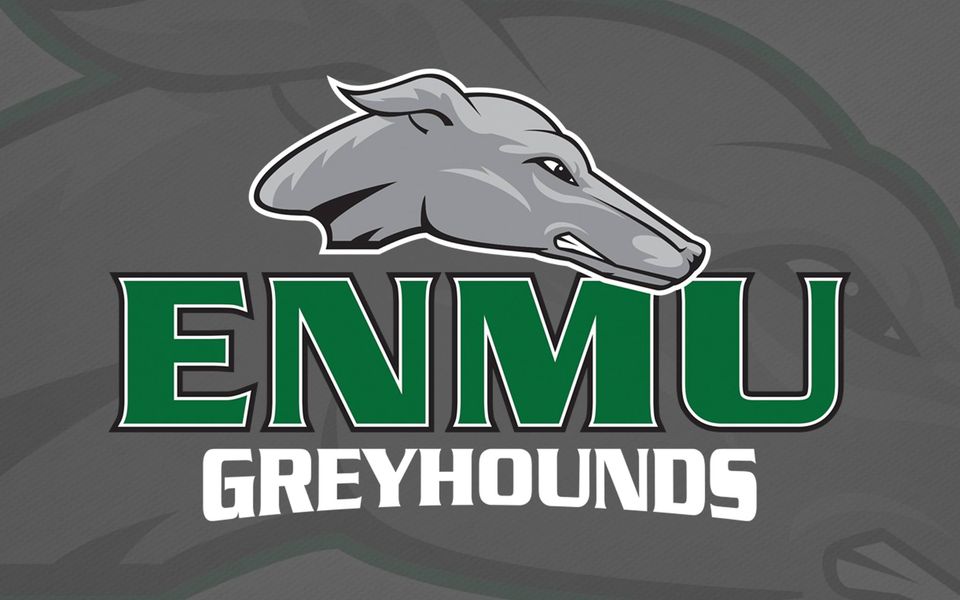 New ENMU coach vows to continue emphasis on in-state recruiting