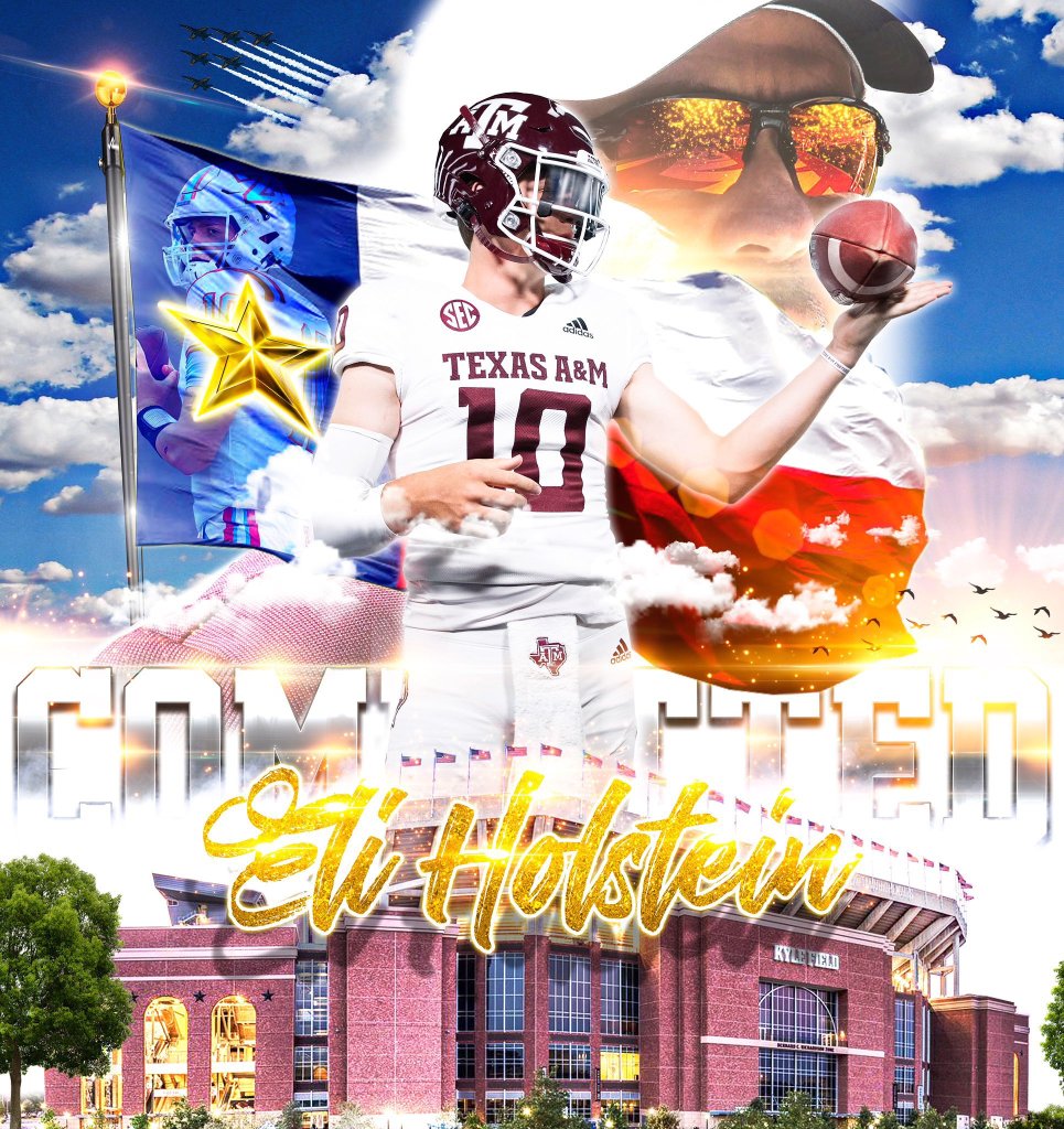 Updated 2023 Louisiana Rankings