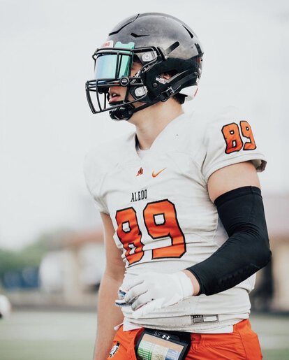 2022 Tight ends Rankings Watchlist