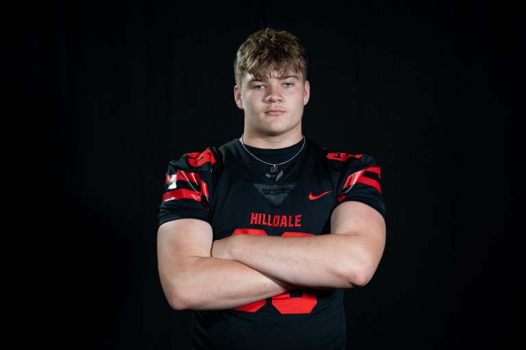 Oklahoma Showcase: DL Breakdown